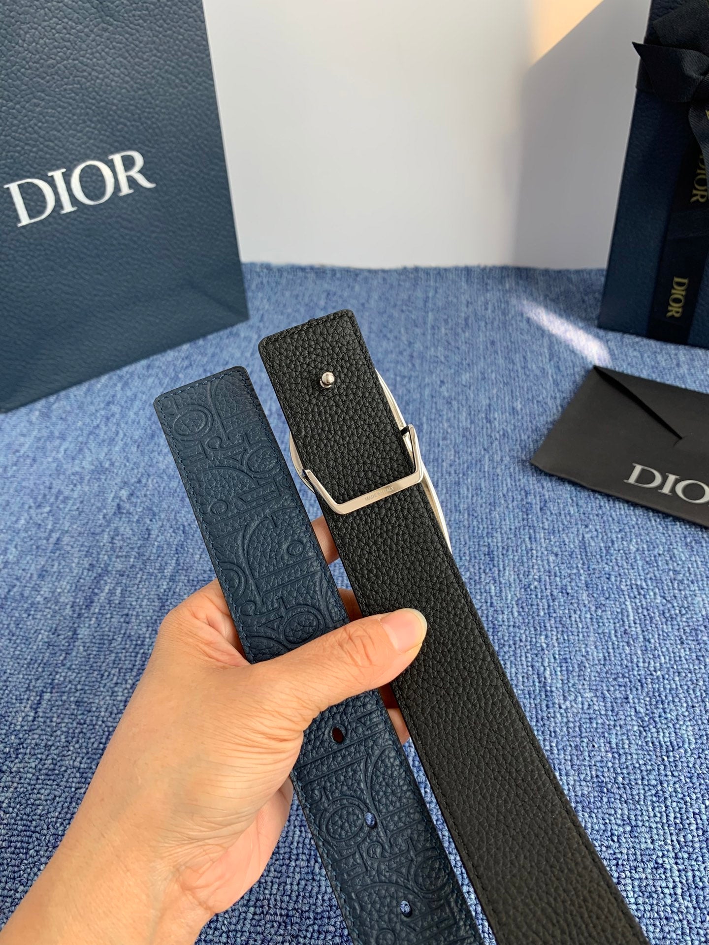 P1P36D13 Popular High quality belt With full package