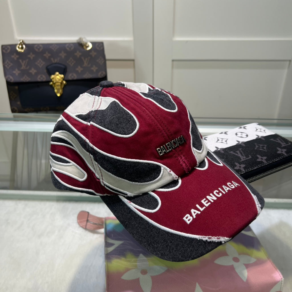 M1N65J7 Popular   hats