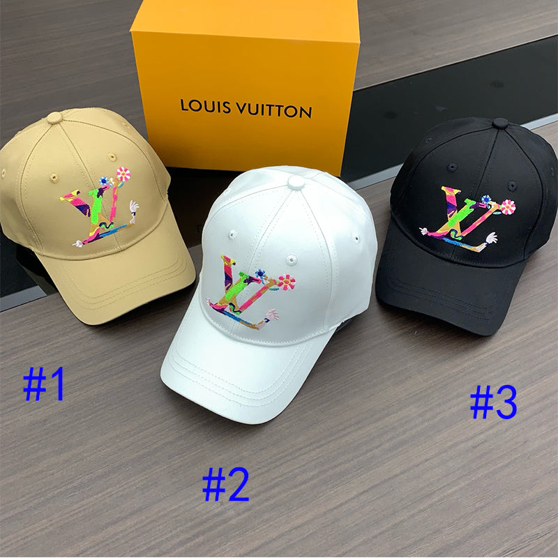 M1Z25E517 Popular  hats