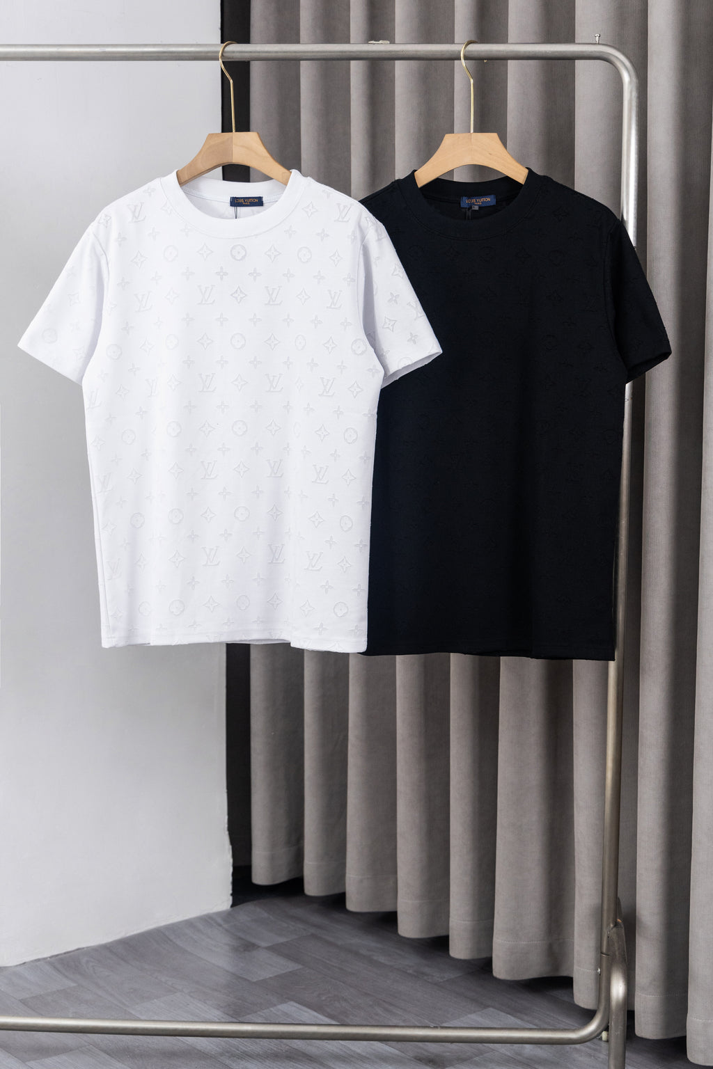 U1P36E132 Popular T-shirts