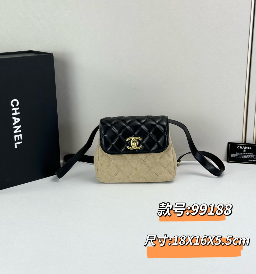 B1R15C62  Popular   leather bag