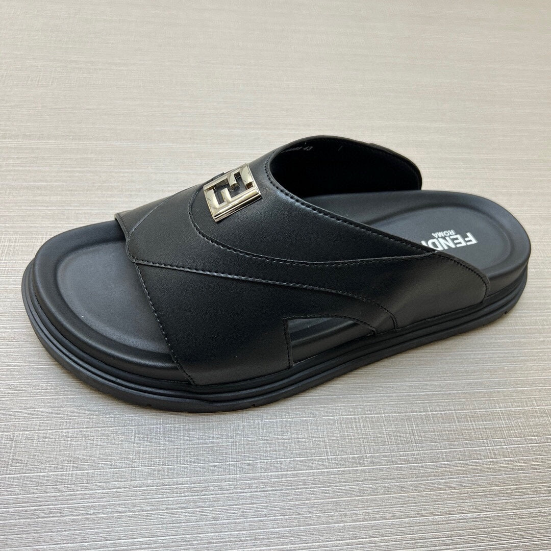 Z5LF221 Popular Slippers