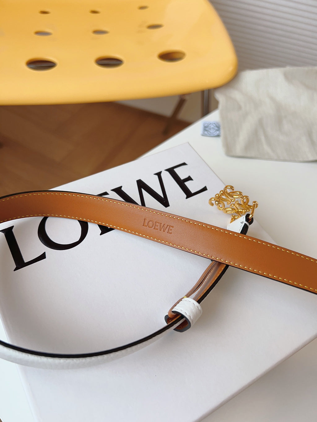 P1R55A227 Popular High quality belt With full package