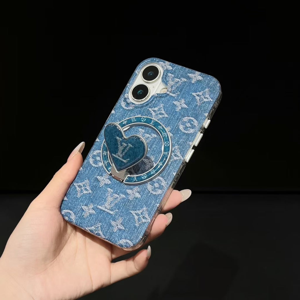 K1Z105E76 Popular Phone Case