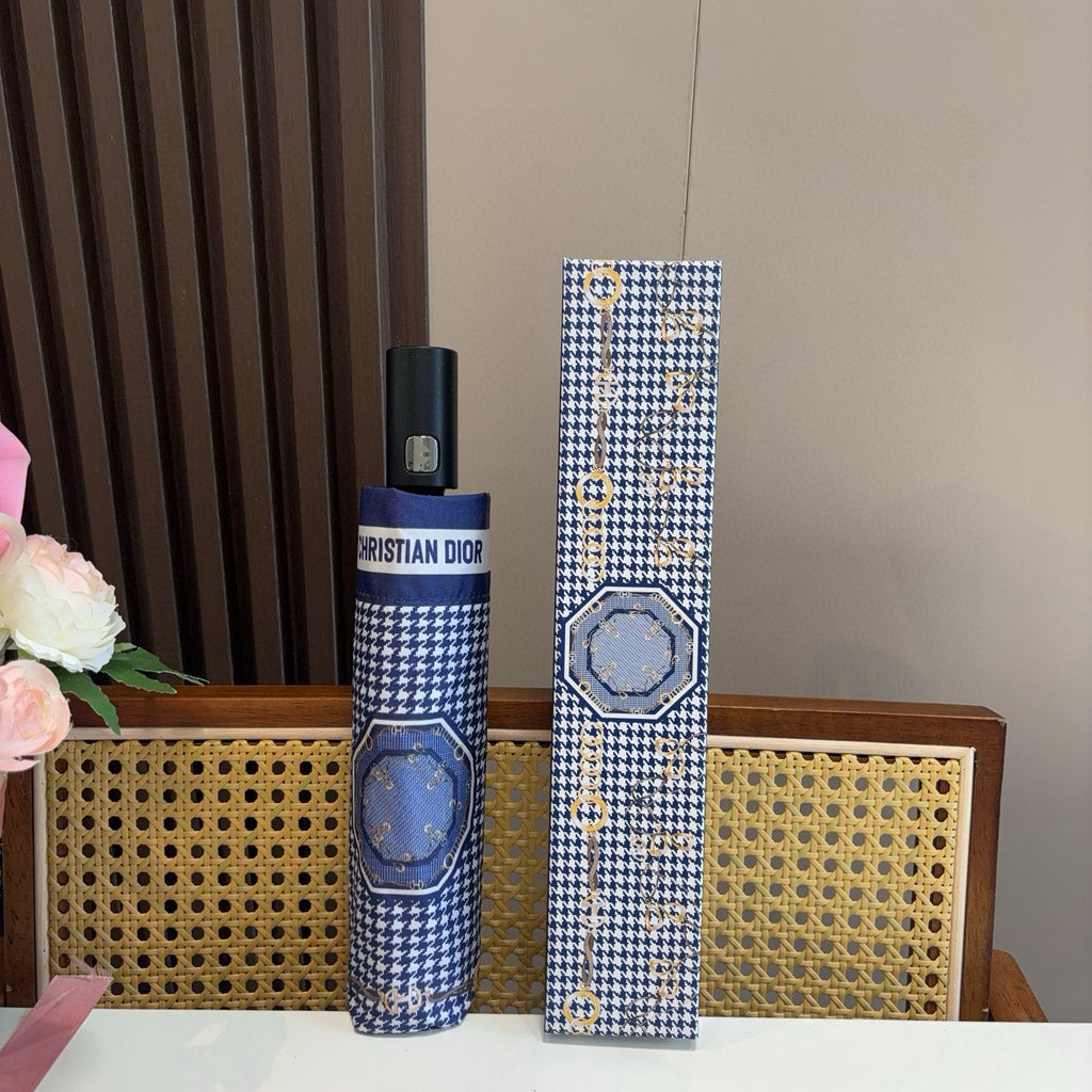 J1R85D79 Popular UV resistant umbrella