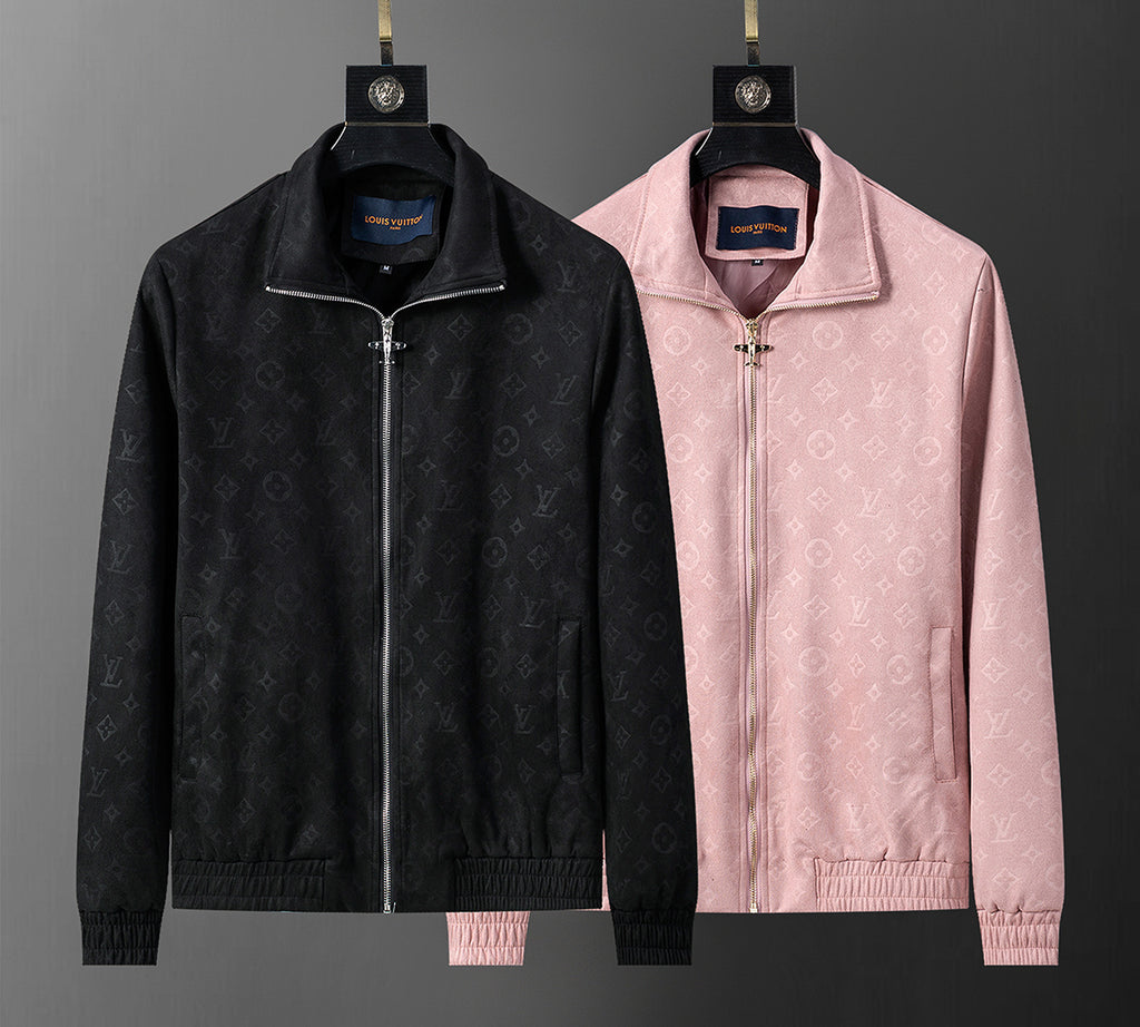 U1Z95E258 Popular Coats