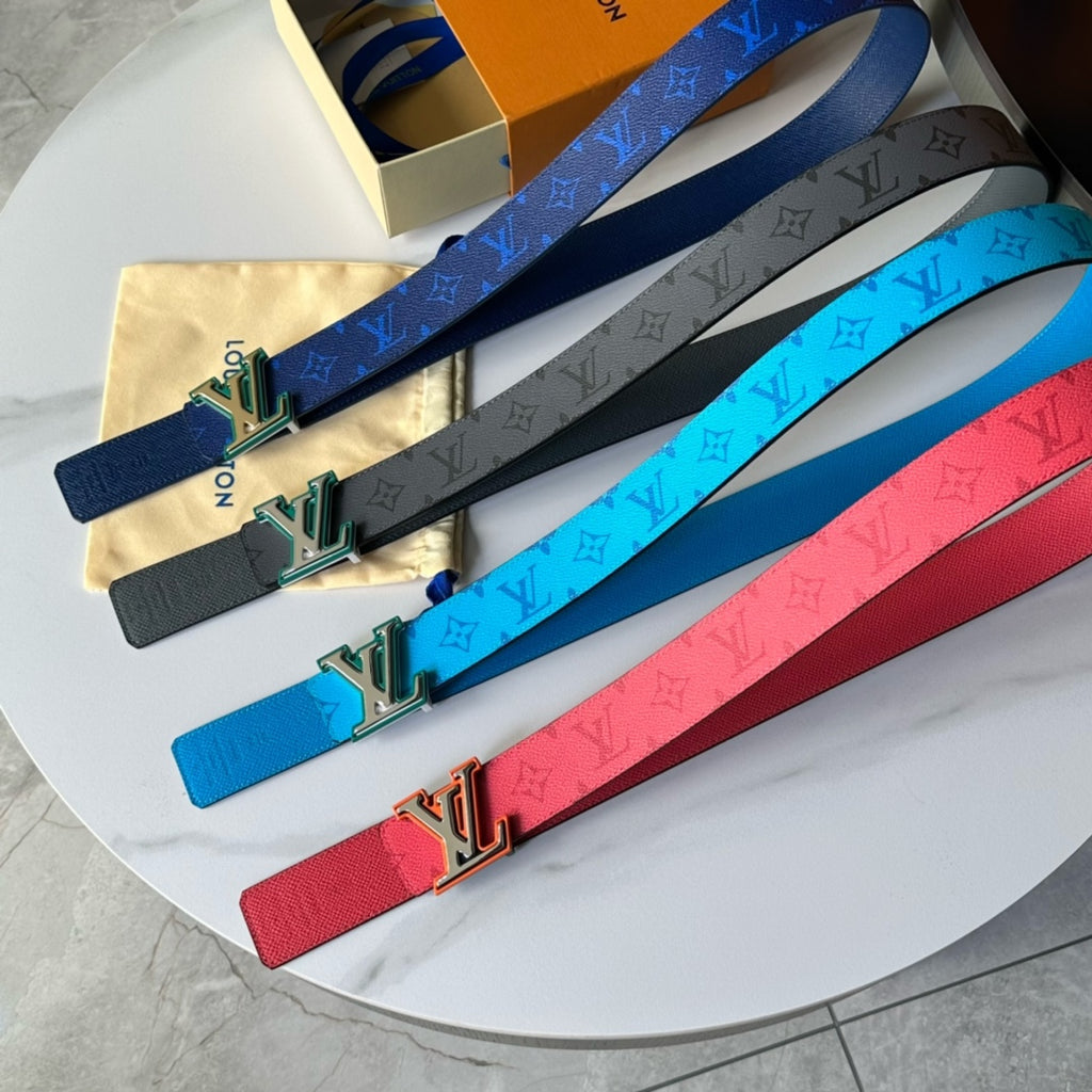 P1Q64E59 Popular  High quality belt With full package