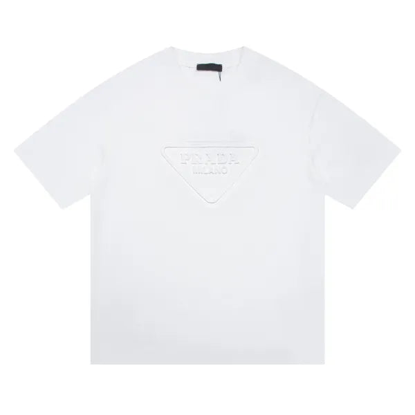 U1W25P9  Popular T-shirts