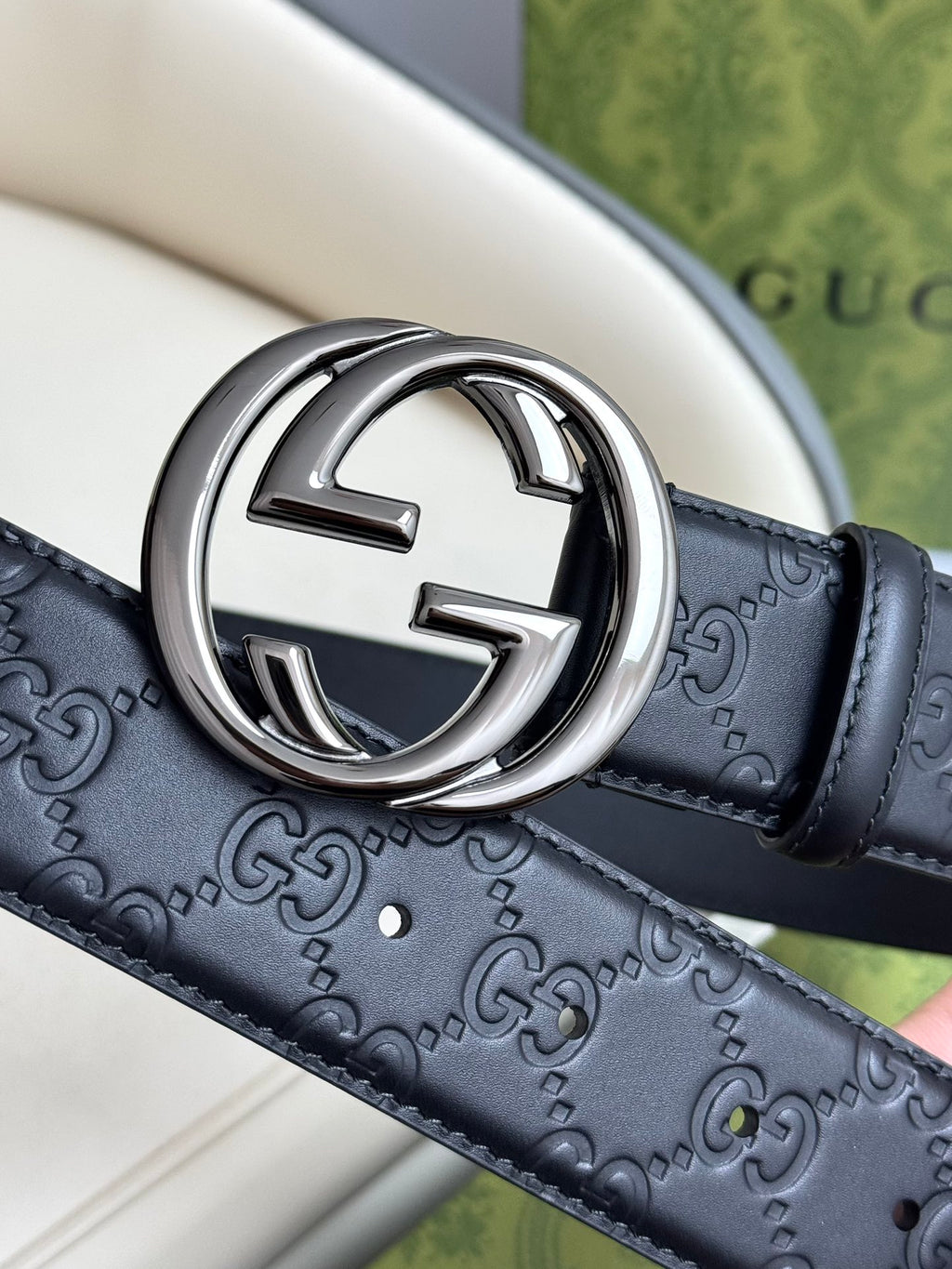 P1R55B241 Popular  High quality belt With full package
