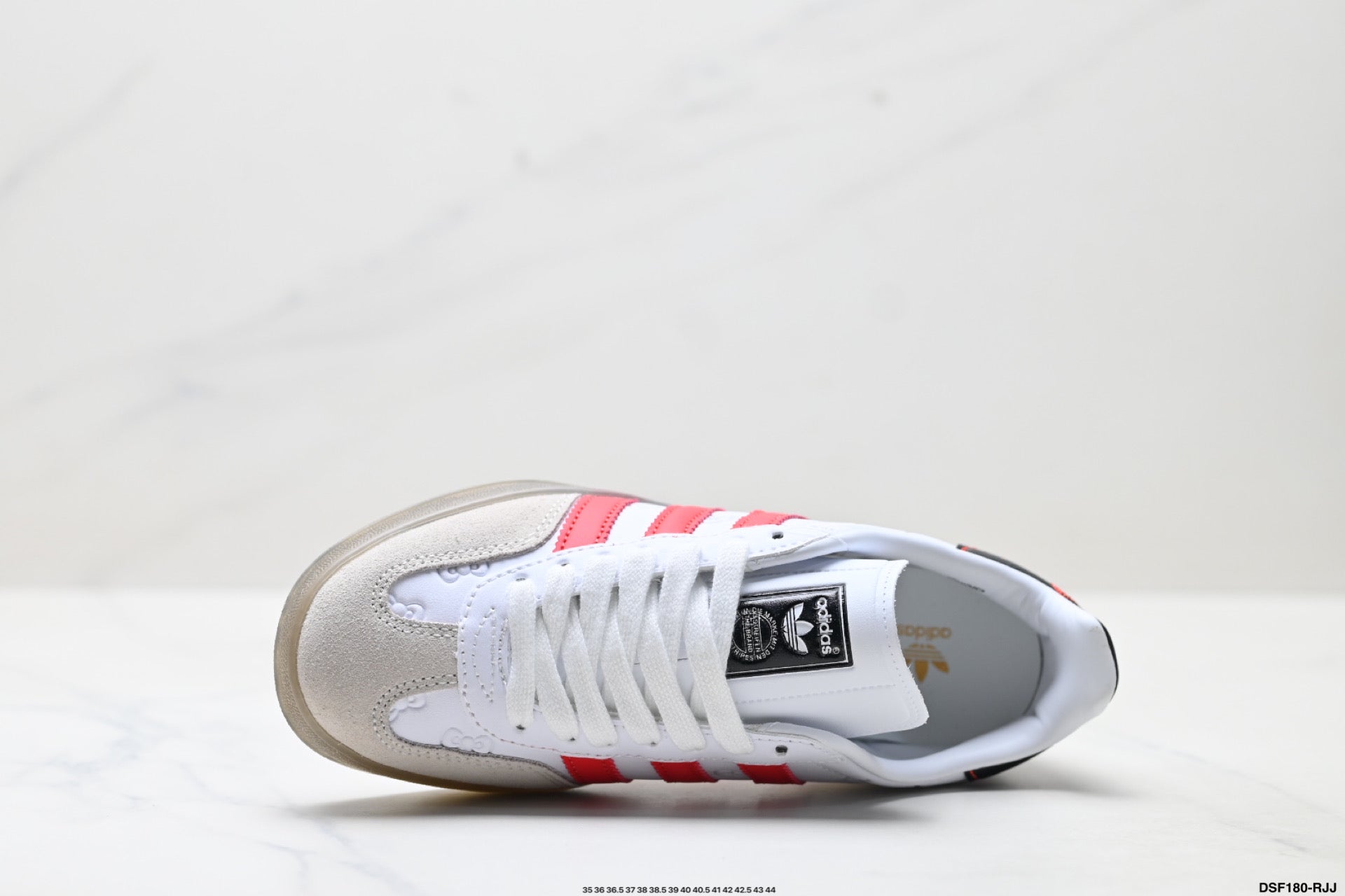 Z4Q95A49 Popular  shoes