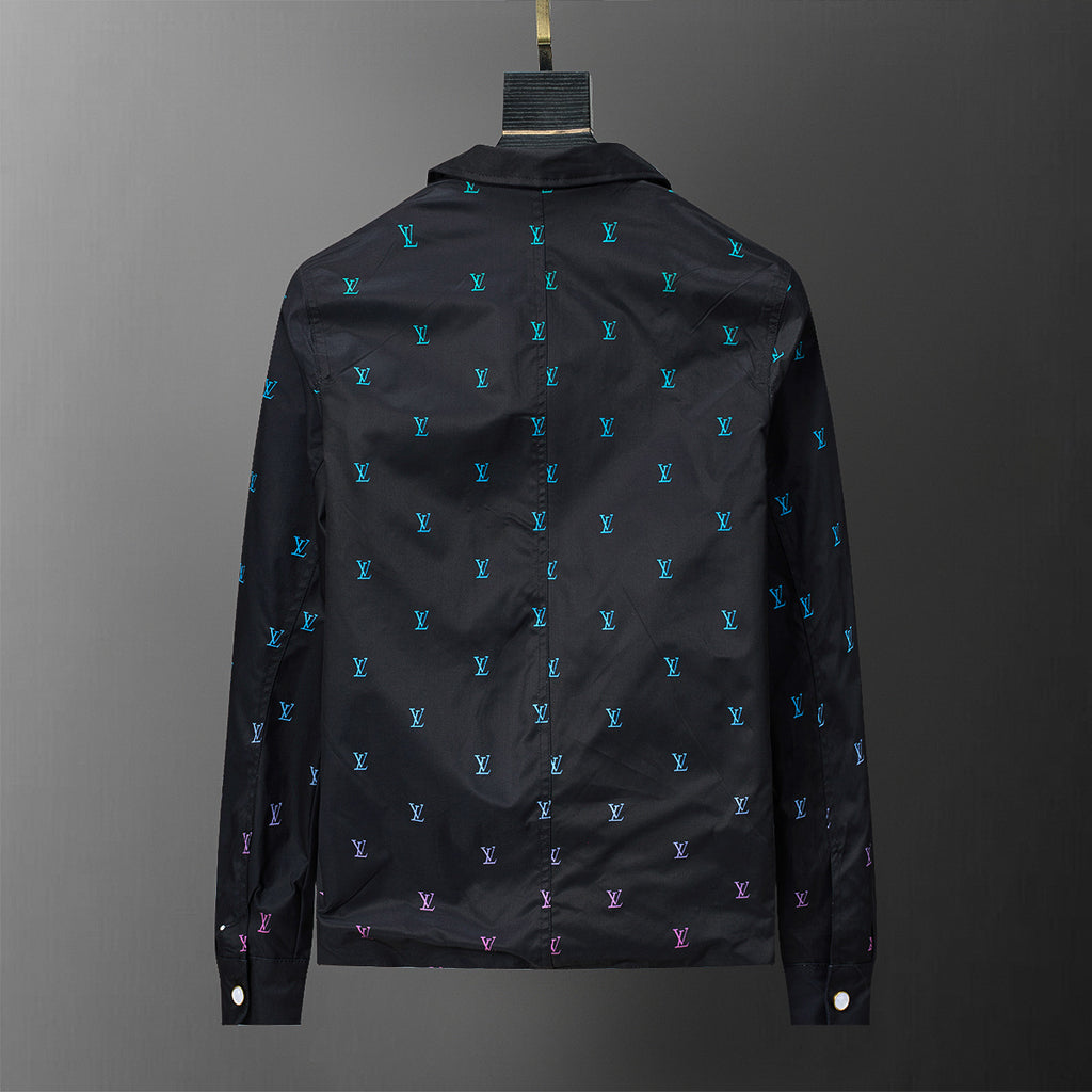 U1Z95E255 Popular Coats