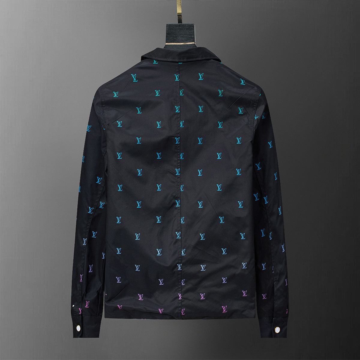 U1Z95E255 Popular Coats