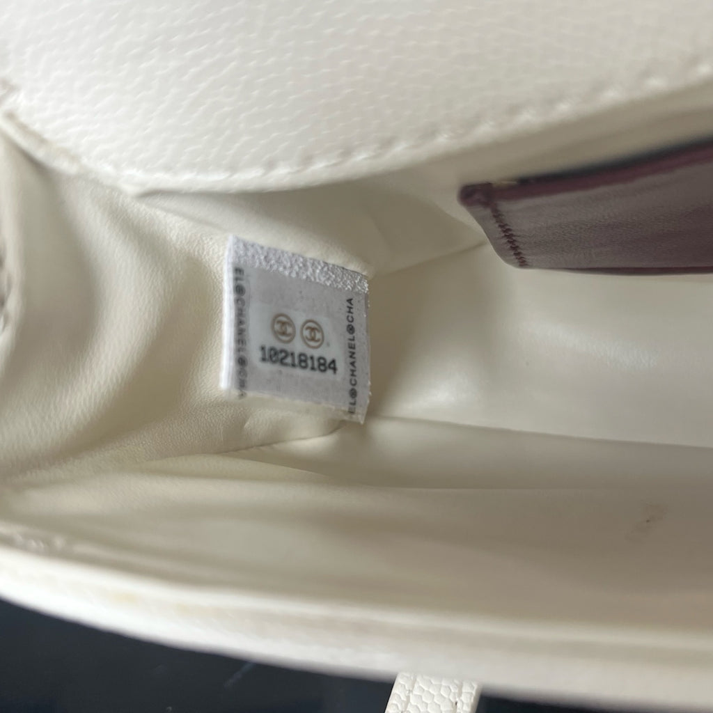 B1X46C1 Popular leather bag
