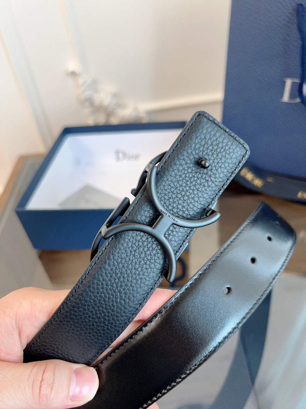 P1Q115D40 Popular High quality belt With full package