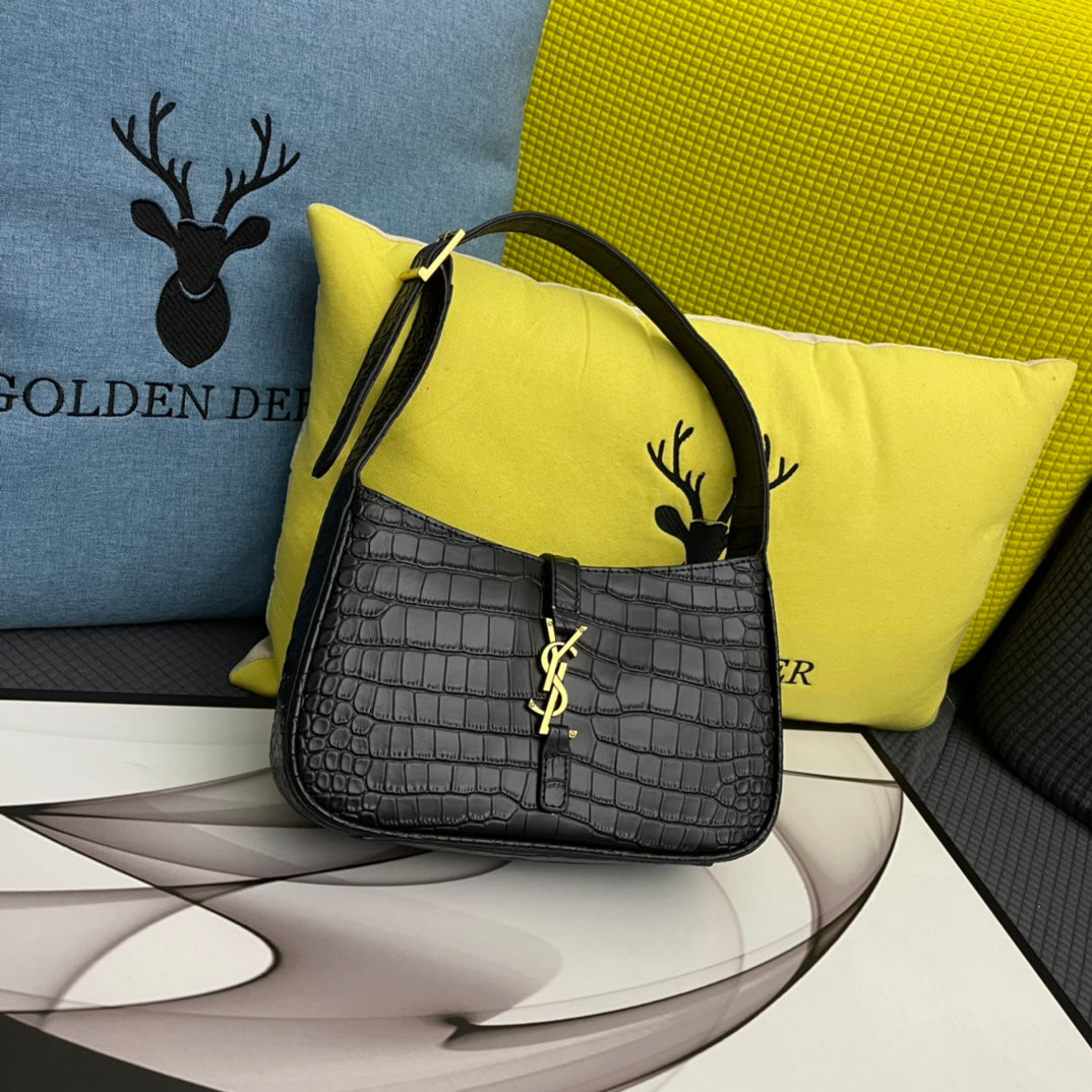B14X73SL29 Popular  leather bag 