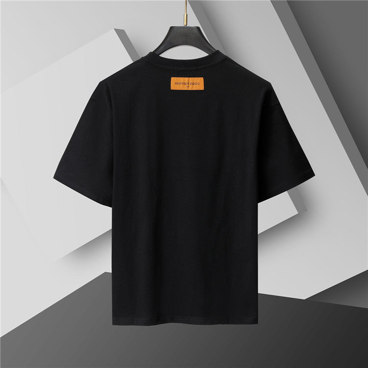 U1W35E78  Popular T-shirts