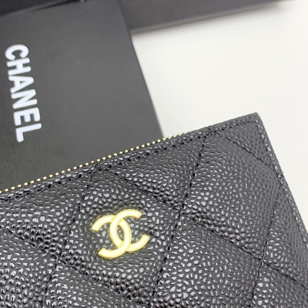 B1P36C8 Popular card holder