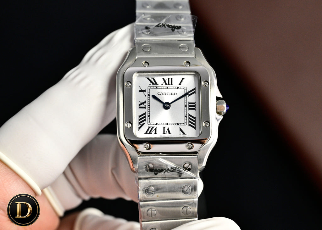 L1R36K91 Popular Watches