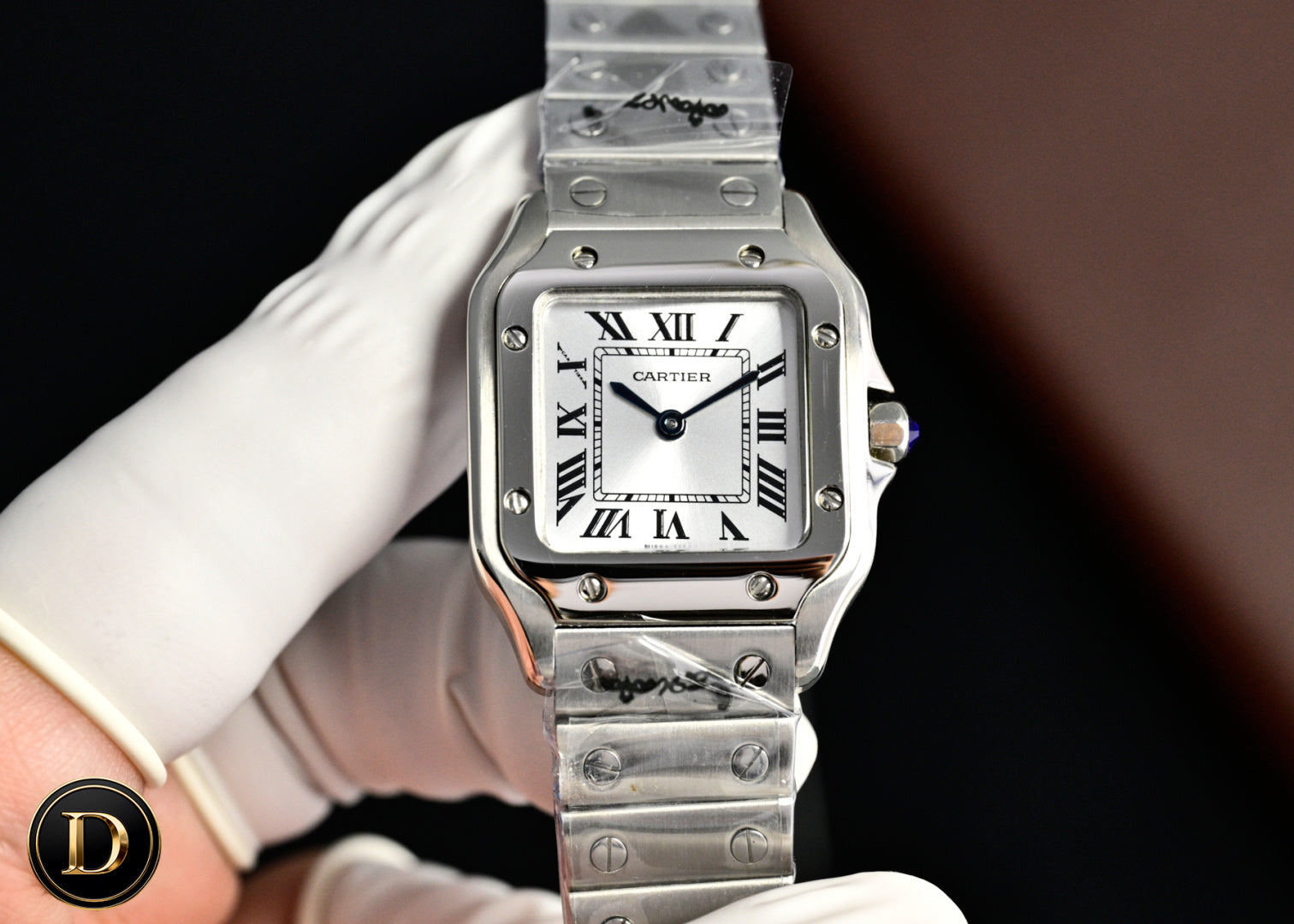 L1R36K91 Popular Watches