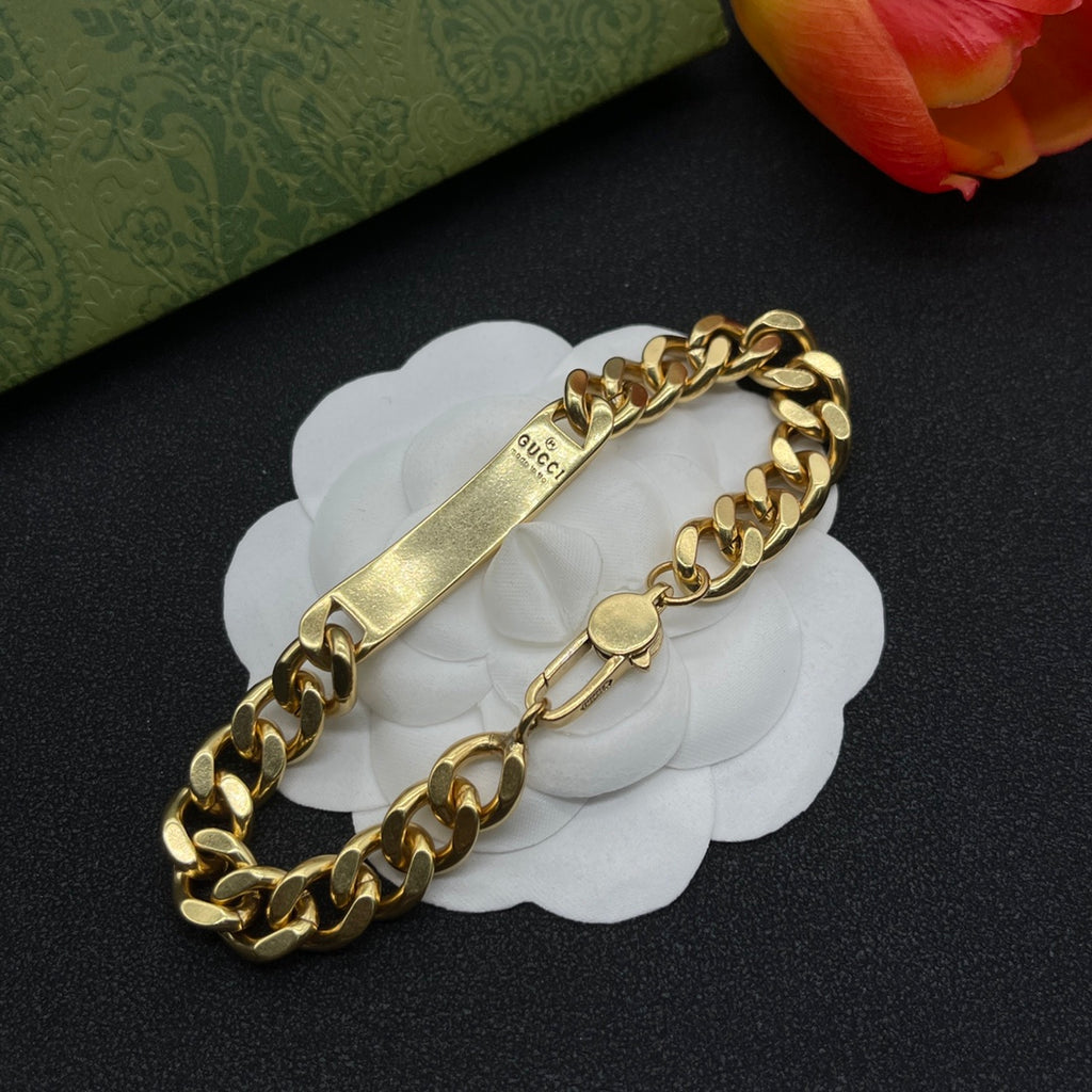 X1X23B356K  Popular bracelet