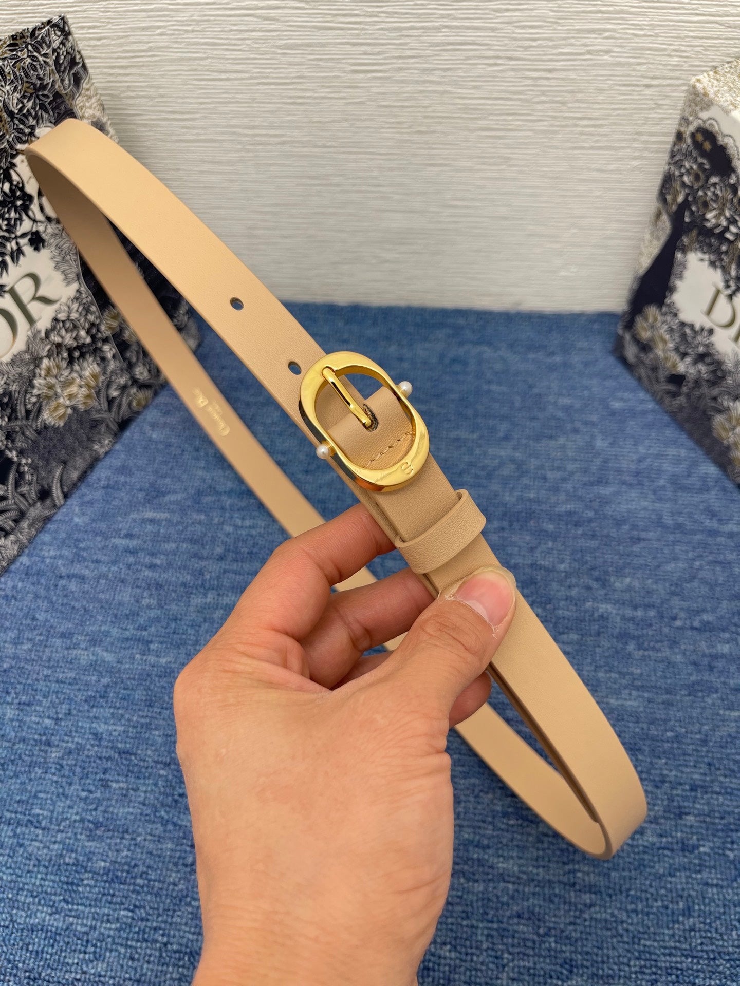 P1R55D204 Popular  High quality belt With full package