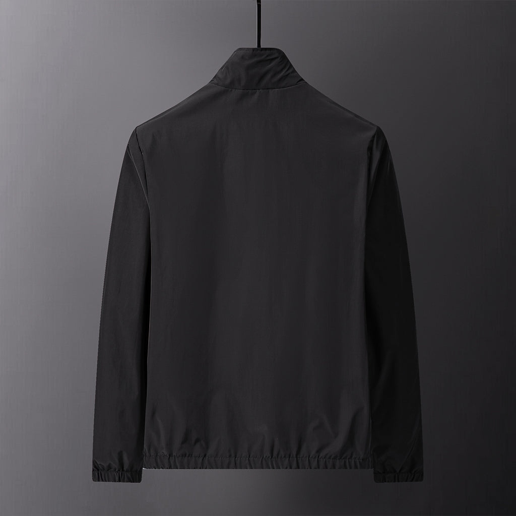 U1R86P22 Popular Coats