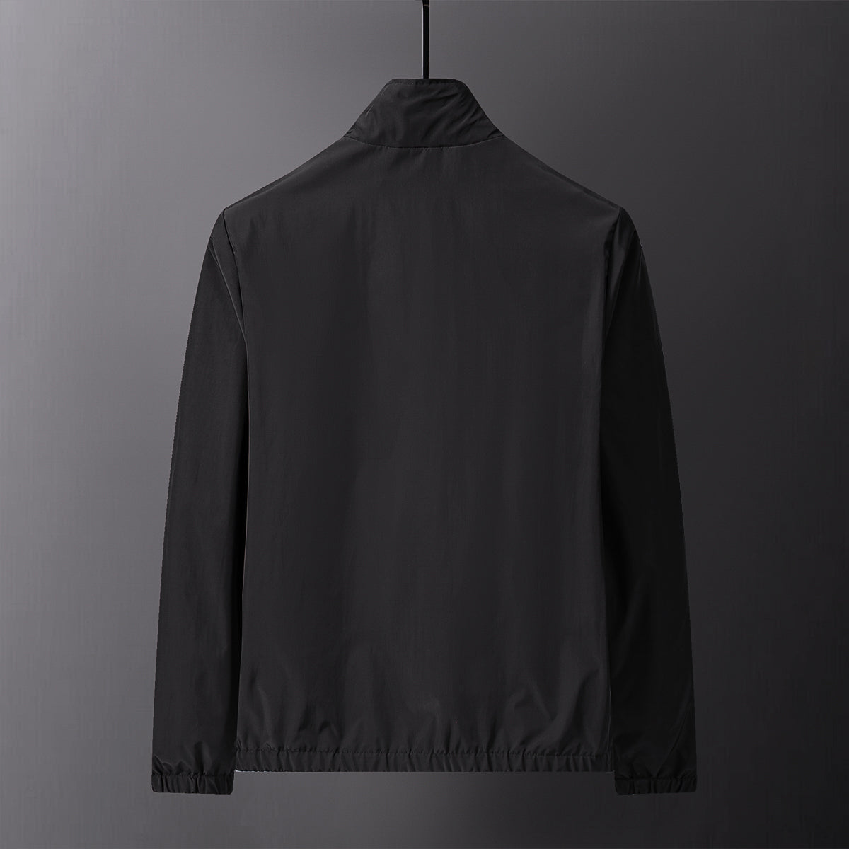 U1R86P22 Popular Coats