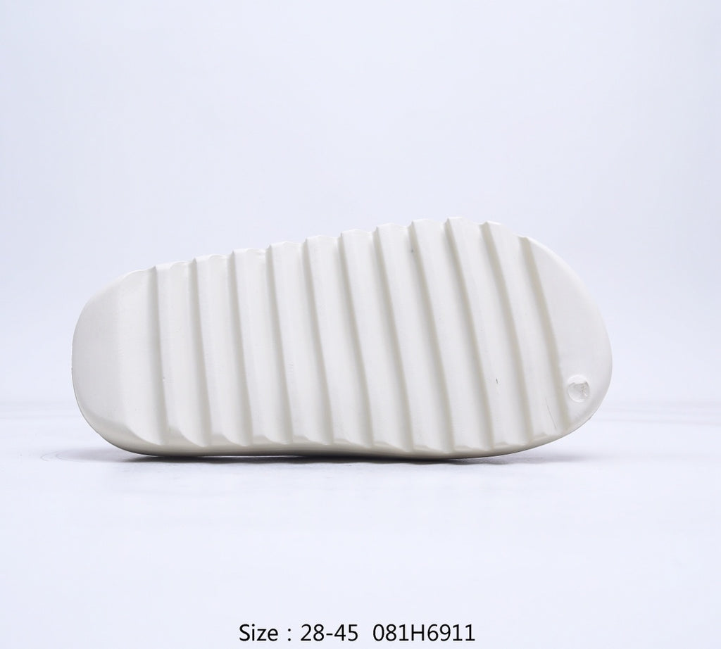 Z4A39 Popular shoes