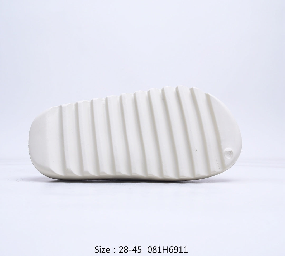 Z4A39 Popular shoes