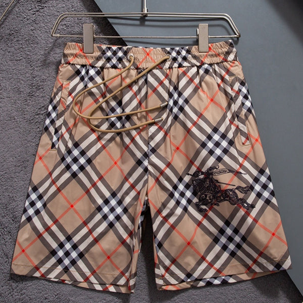 U1N36R16 Popular shorts