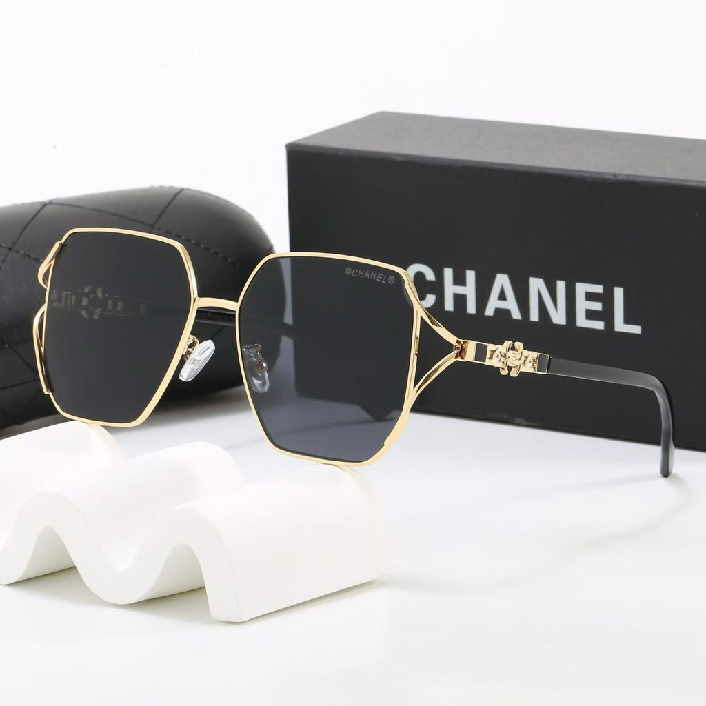 T1R86C40 Popular Sunglasses