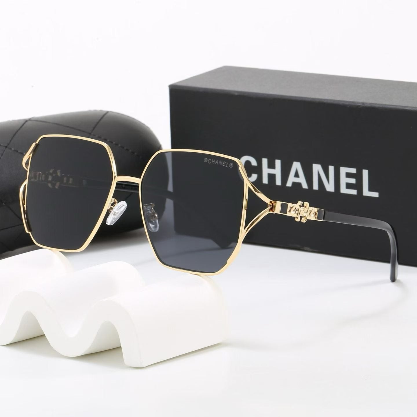 T1R86C40 Popular Sunglasses