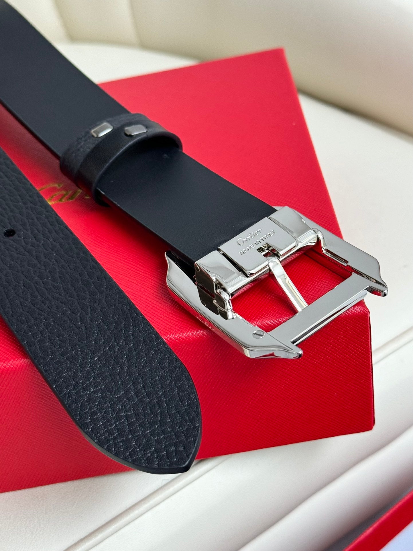 P1W15K174 Popular High quality belt With full package