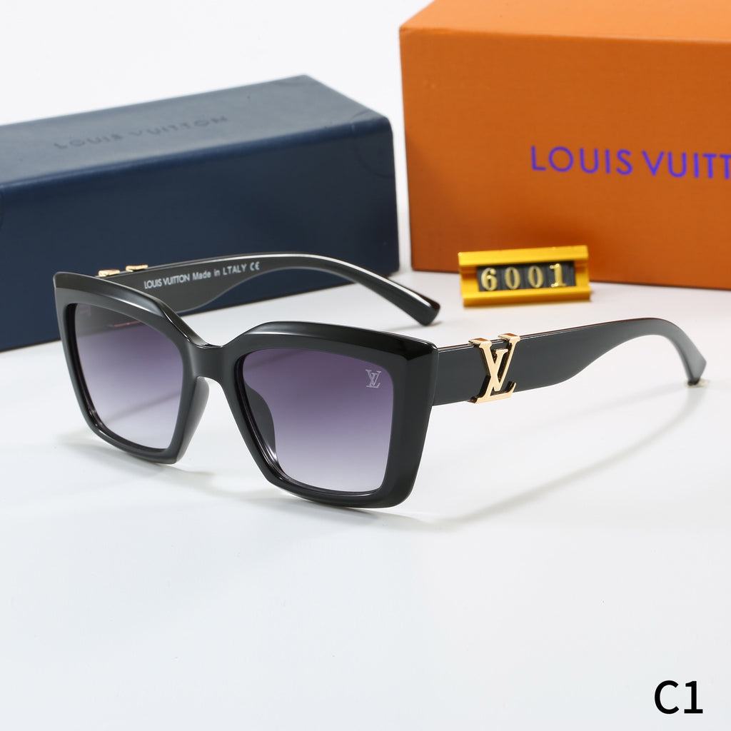 T1R86E31 Popular Sunglasses