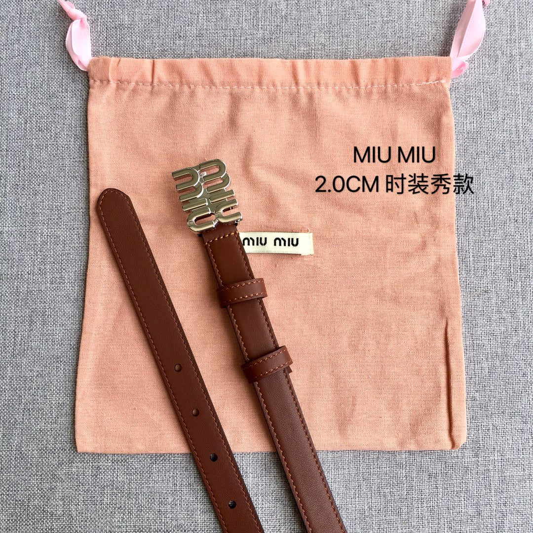 P2R55A8 Popular   High quality belt With full package