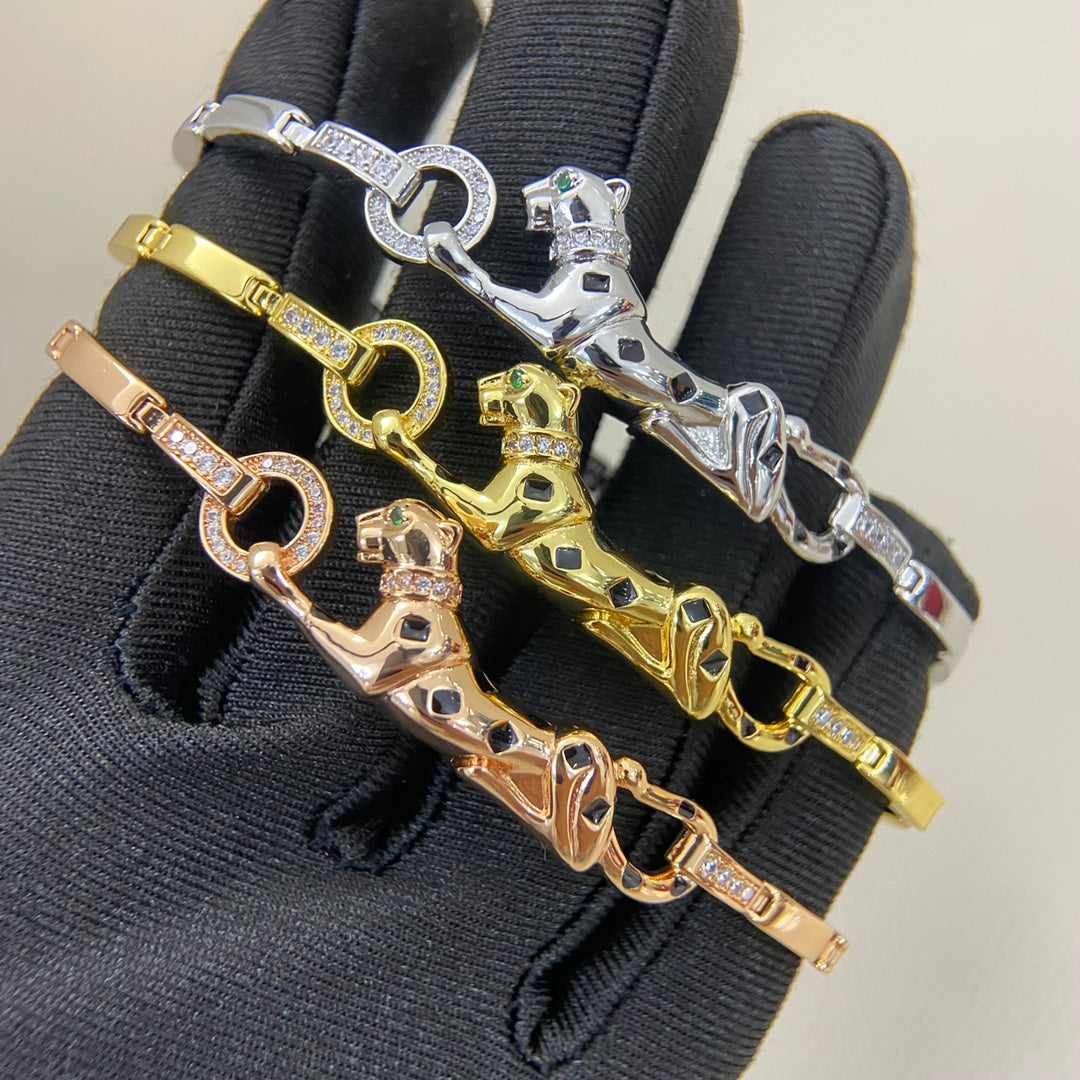 X5N56K20X Popular Necklaces， Bracelets
