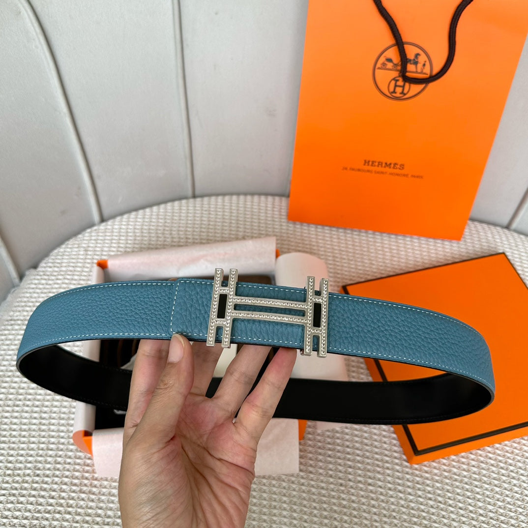 P1Q64H50 Popular  High quality belt With full package