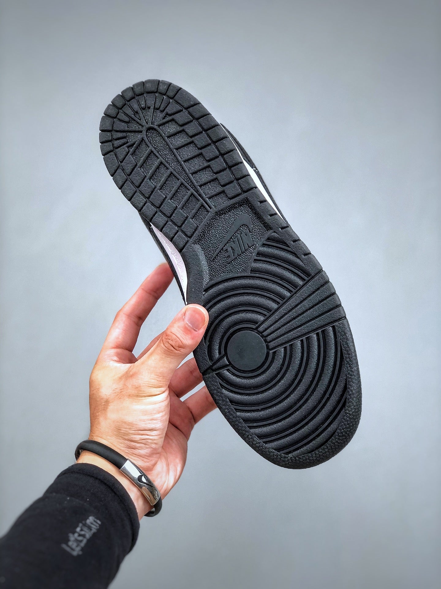 Z4YN11 Popular Sneakers (No Box, August-October Big Sale)