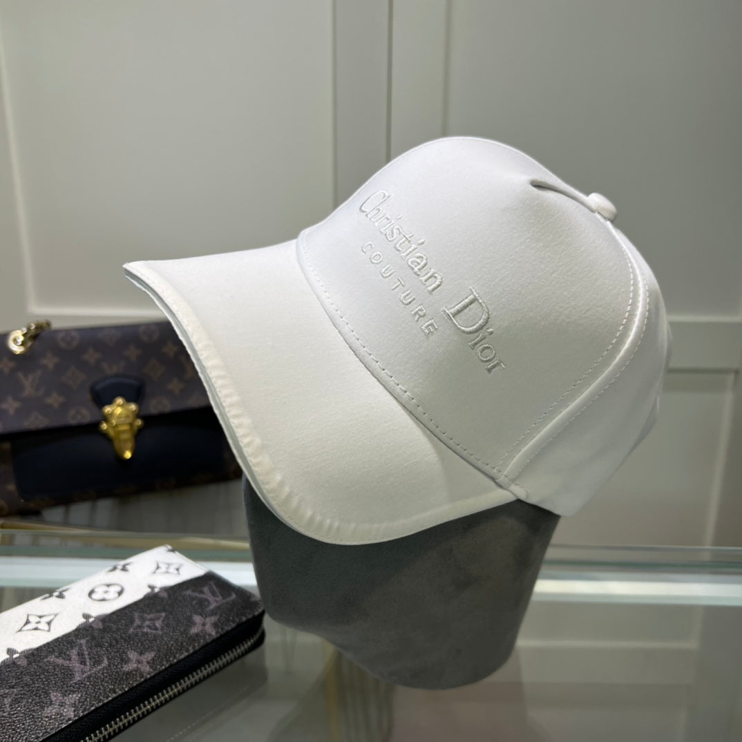 M1N65D13 Popular  hats