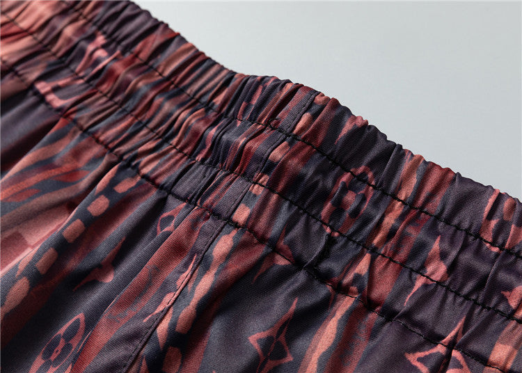 U1R76E56 Popular Men's trunks