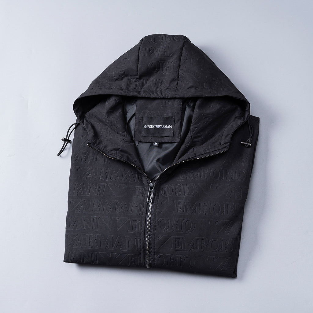 U1Z95A256 Popular Coats