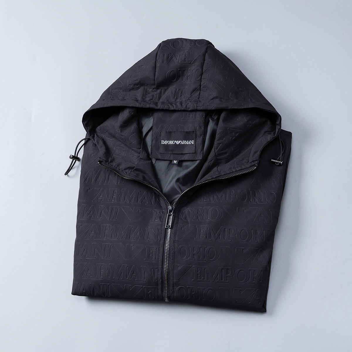 U1Z95A256 Popular Coats