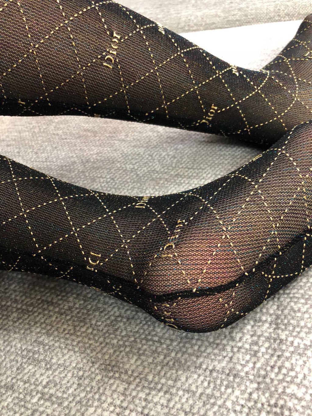 S2X113D17  Popular pantyhose tights