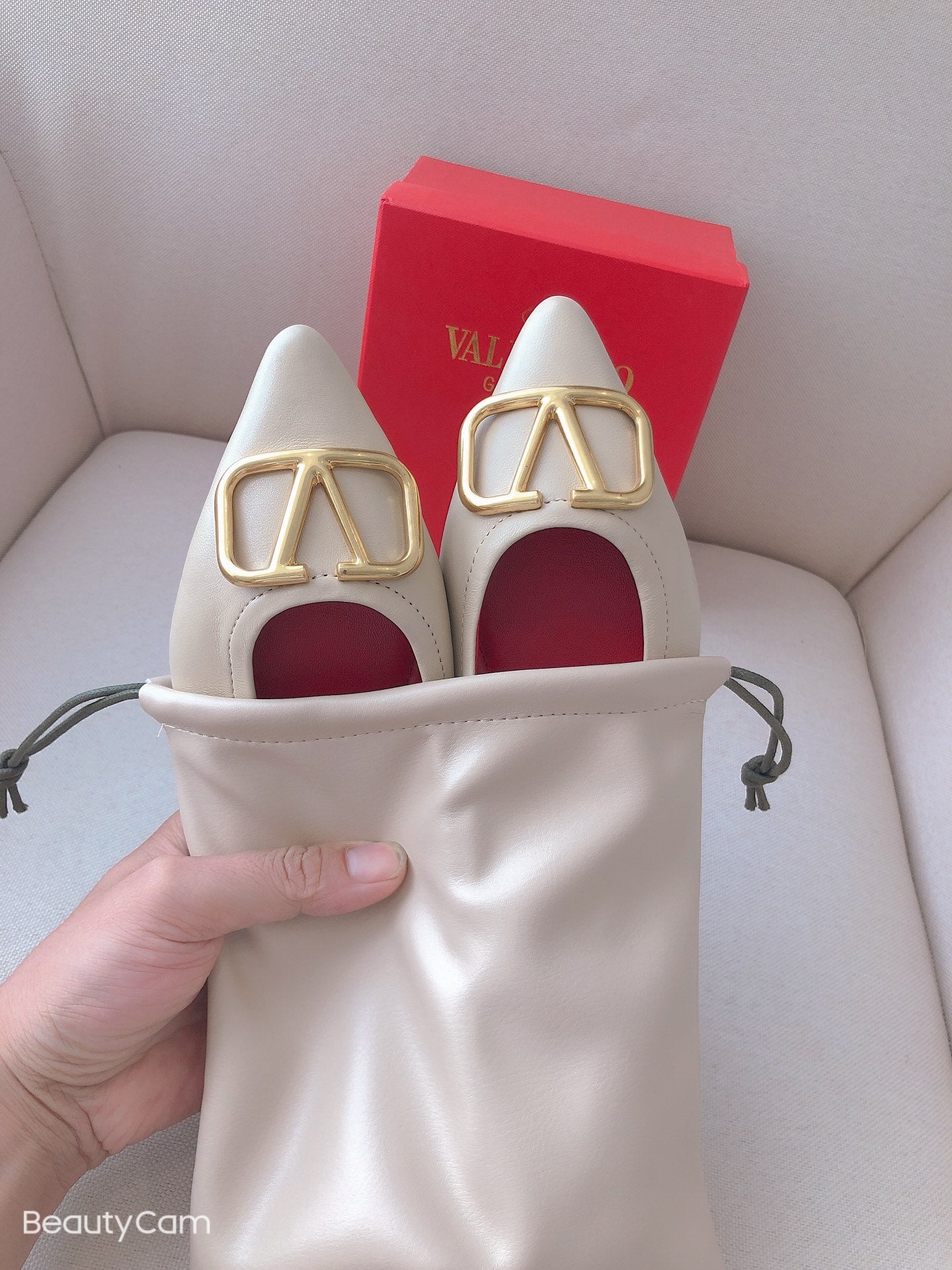 Z2Q95VL120 Popular high-quality leather Shoes