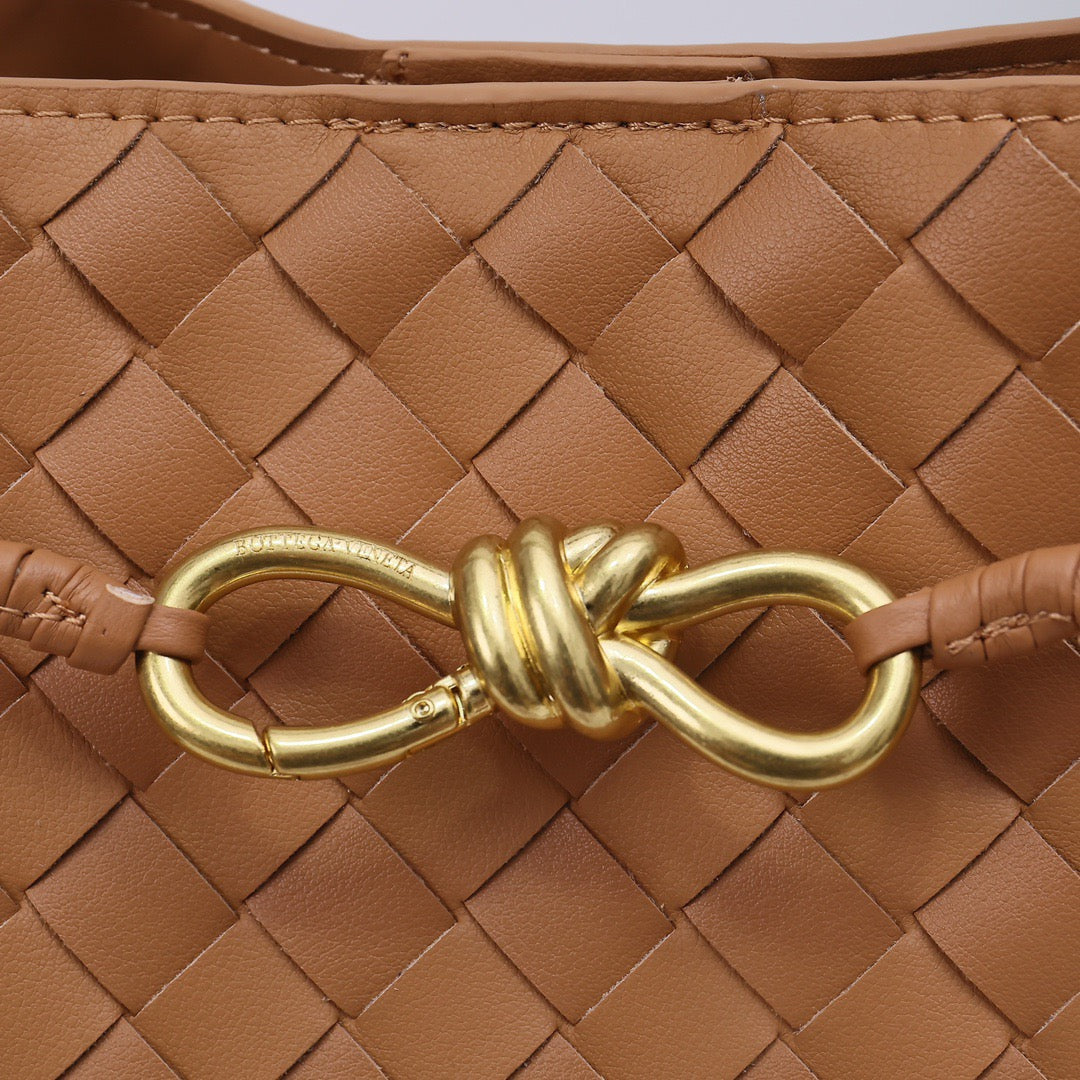 B1X66A35 Popular high-quality leather bag