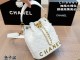B1N165C95 Popular   leather bag