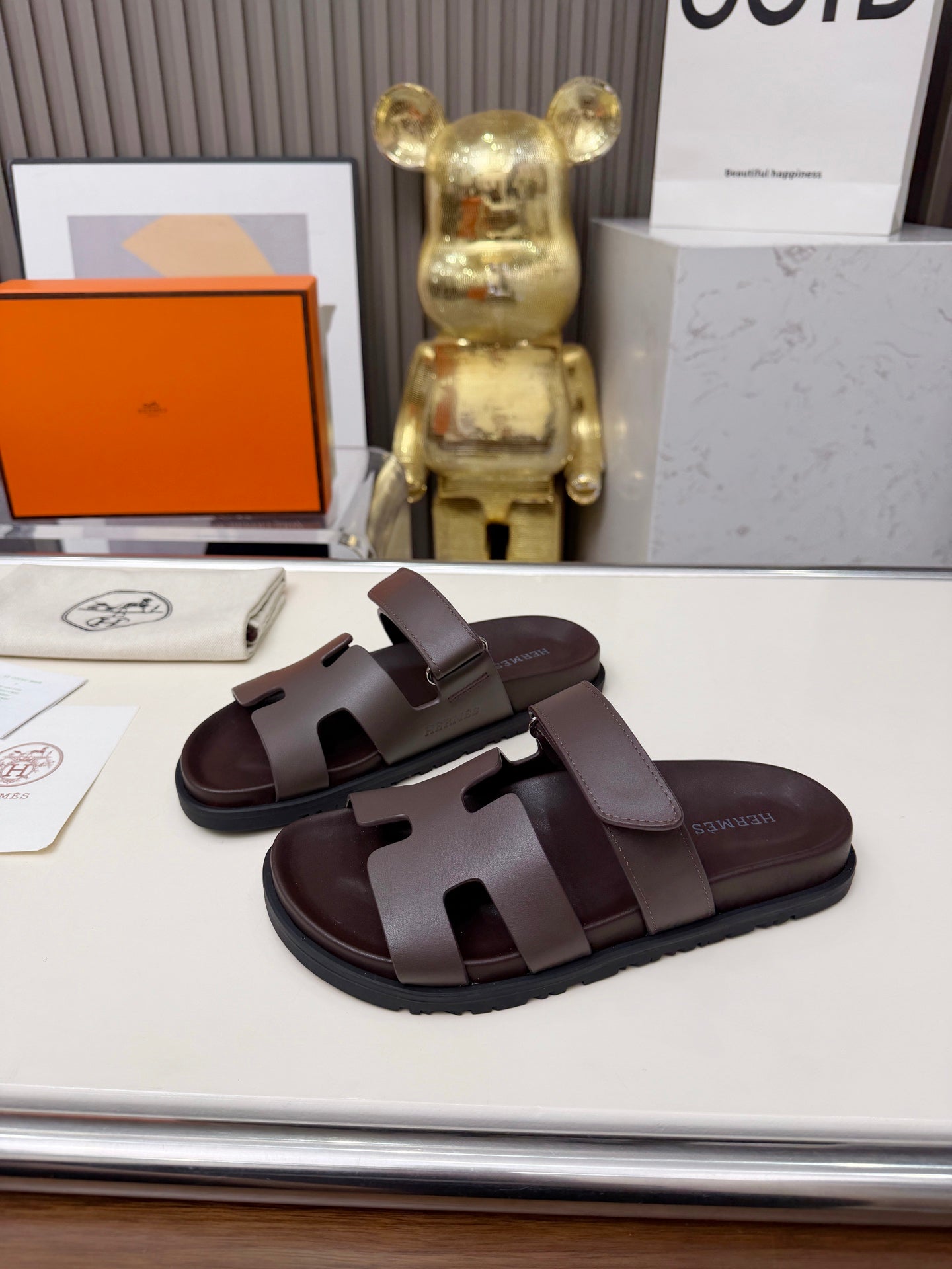 Z2P36H12 Popular high-quality Shoes