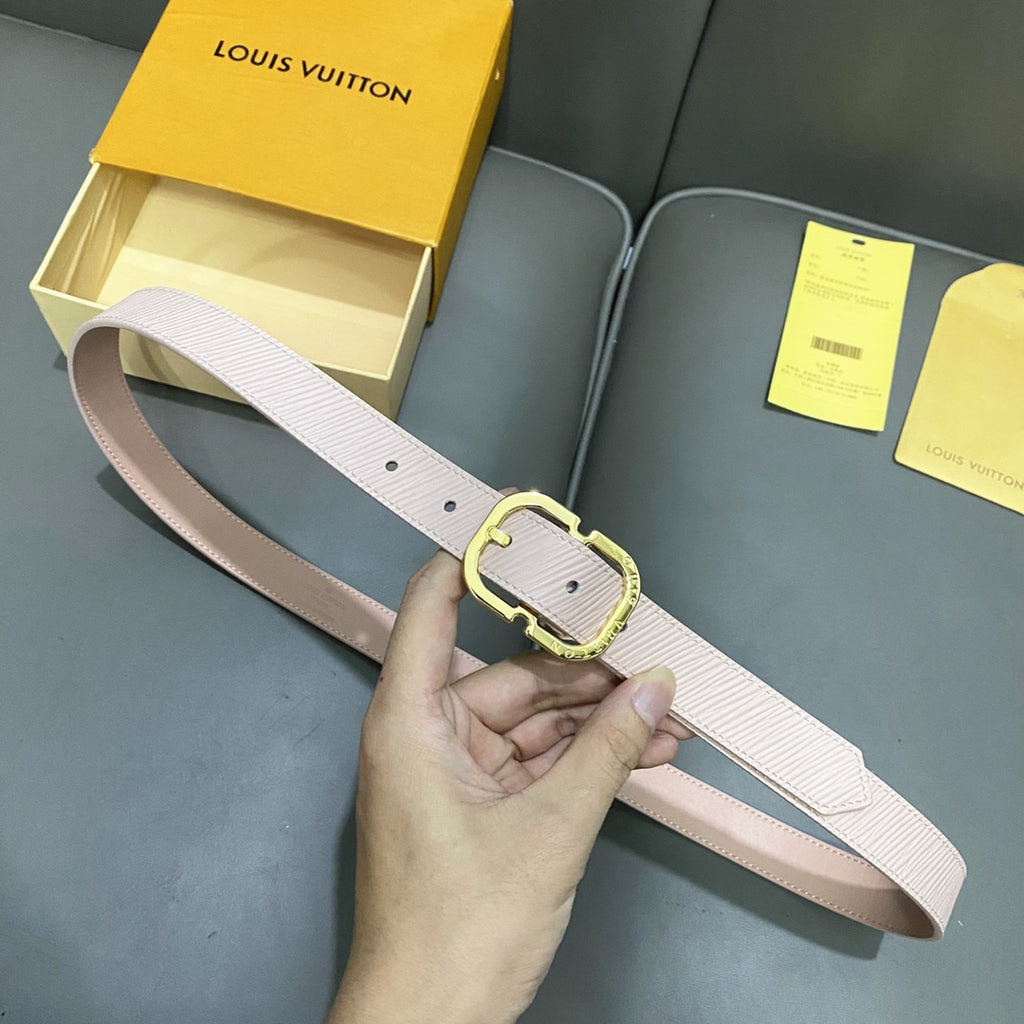 P1Q64E52 Popular High quality belt With full package