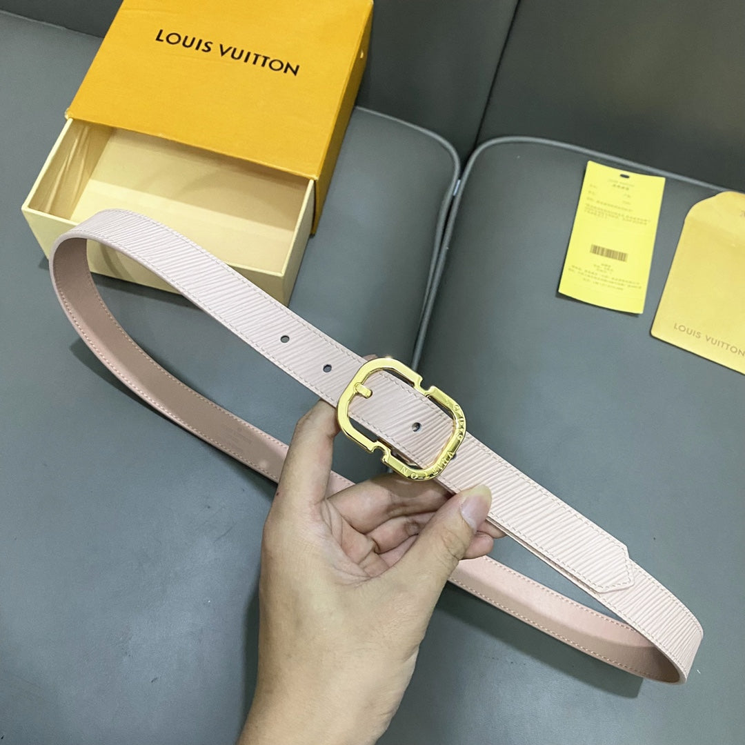 P1Q64E52 Popular High quality belt With full package