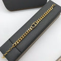 X142D14X  Popular Bracelets. Necklaces